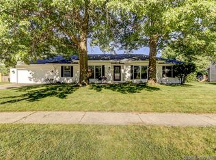55 Chukar Dr, Chatham, IL 62629