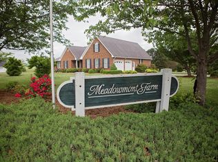 1036 Foxmoor Pl, Forest, VA 24551