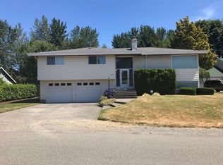 5532 S Langston Rd, Seattle, WA 98178