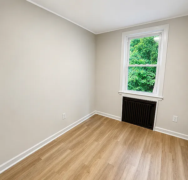 63 Elm St #1 — Photo 6