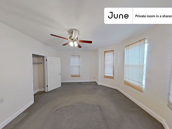 2nd image of 109 Heath St #B