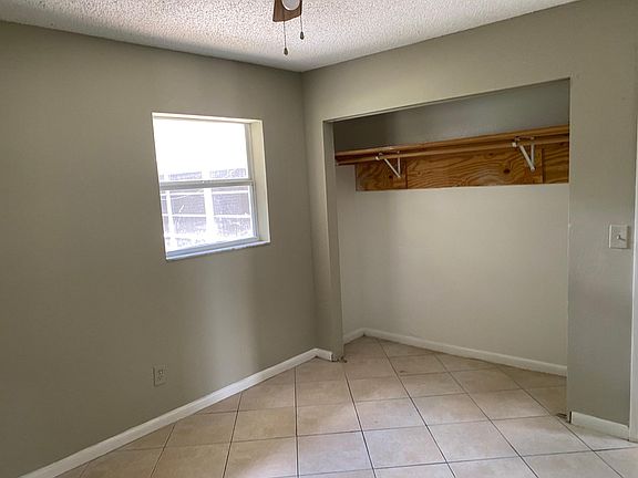 5th image of 39338 6th Ave
