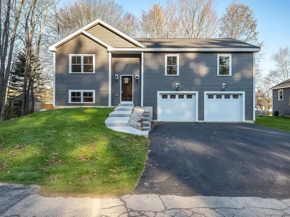 14 State Street, Rochester, NH 03867