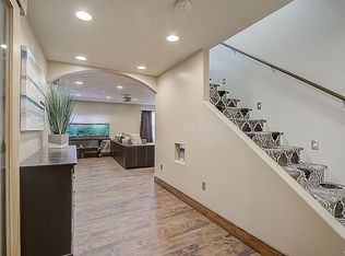 13748 S Daggerwing Way, Riverton, UT 84096
