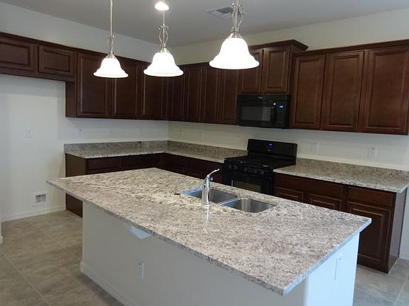 3rd image of 5030 S Bridal Vail Dr