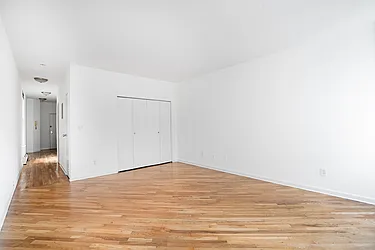 Rented by Waldstar Real Estate LLC