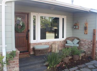 802 7th Ave, Santa Cruz, CA 95062