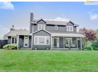 8315 Hoover Rd, Platte City, MO 64079