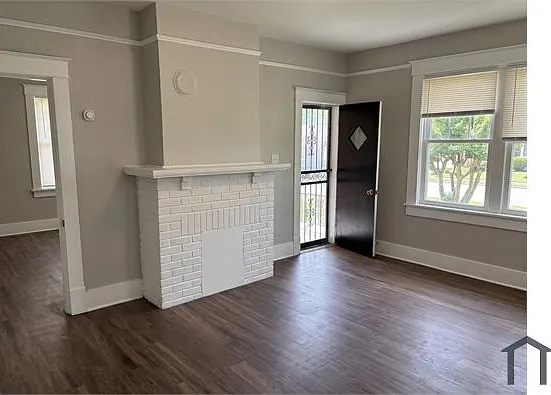 4 bed, 1420 sqft, $1,550 — Photo 3