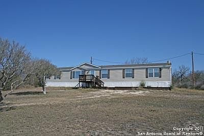 1st image of 112 County Road 459