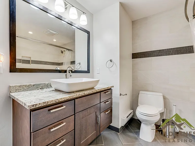 6748 Ryan Gulch Rd — Photo 19