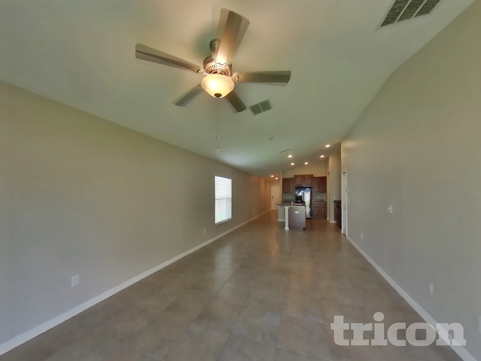 17235 White Mangrove Drive Wimauma FL — Photo 3