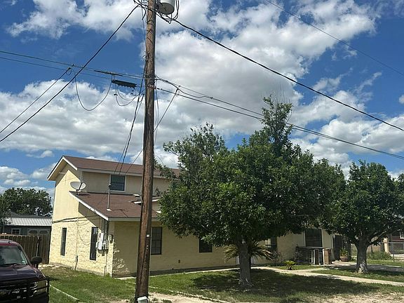 3rd image of 106 Gyna Dr