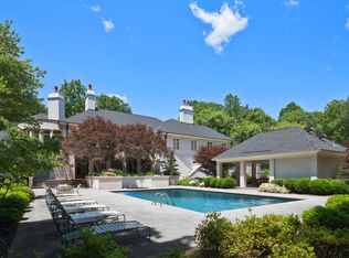 3501 Bluestone Ct, Chapel Hill, NC 27514