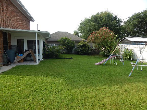 2nd image of 3705 N Turnbull Dr
