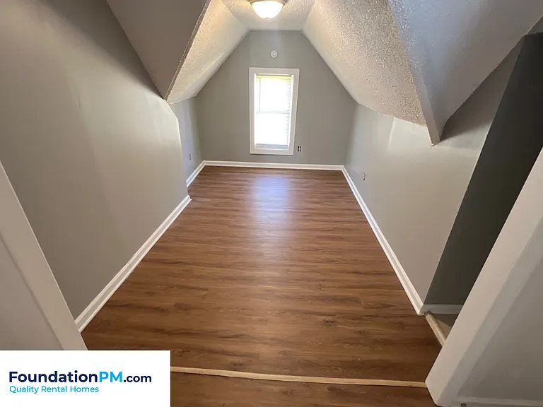 1229 Neptune St — Photo 13
