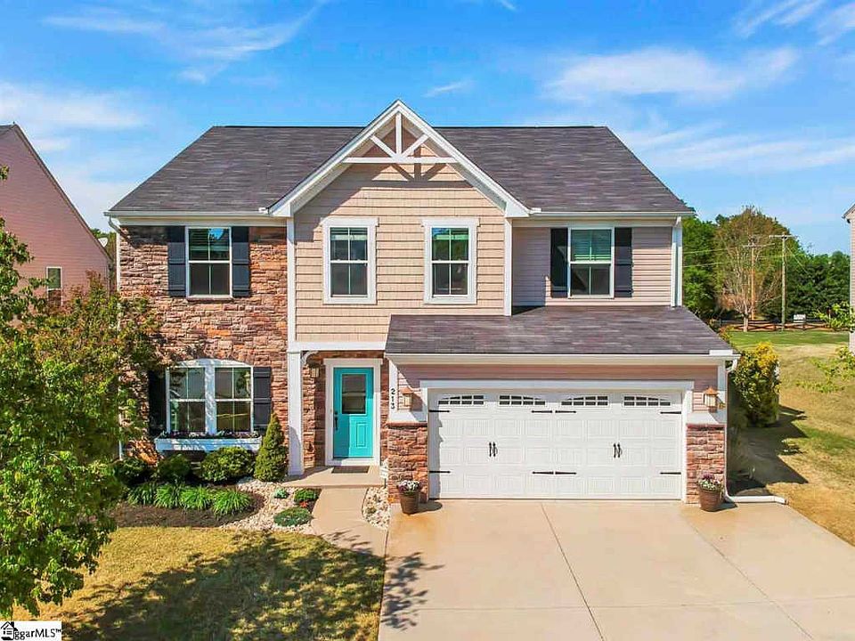 1st image of 213 Wateree Way