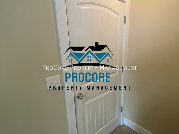 5th image of 9998 W Rosecroft Ct Unit 101