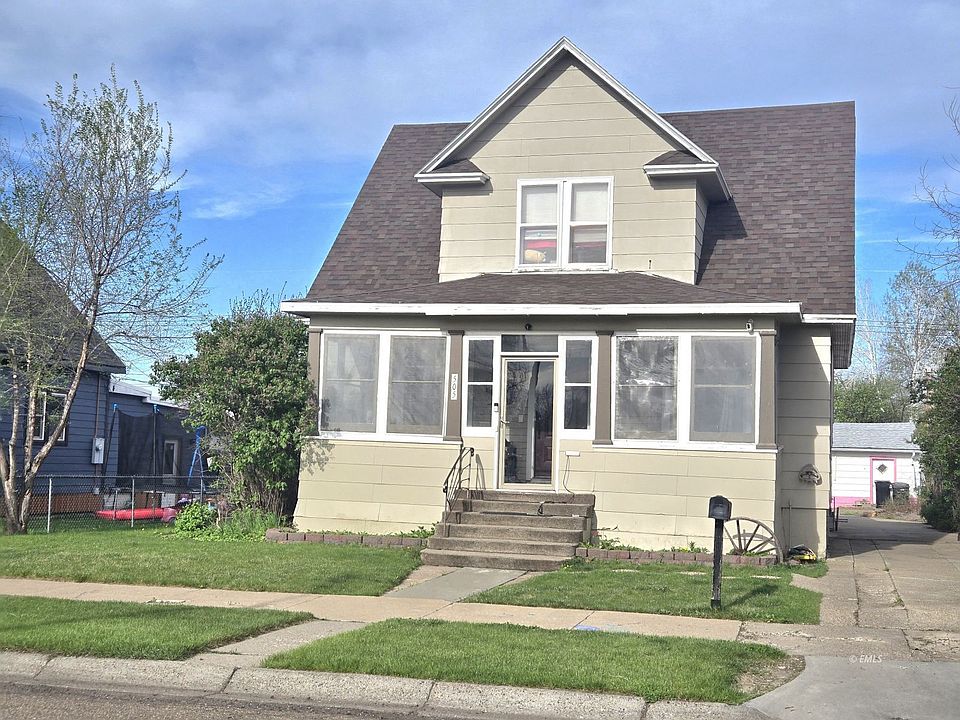 1st image of 505 S Custer Ave