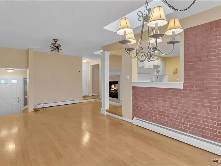 116 Segsbury Rd — Photo 17