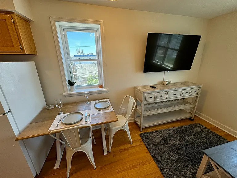 9801 Ventnor Ave #C1 — Photo 9