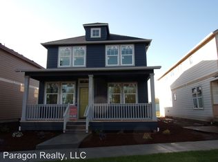 1034 Front Ave NE, Albany, OR 97321