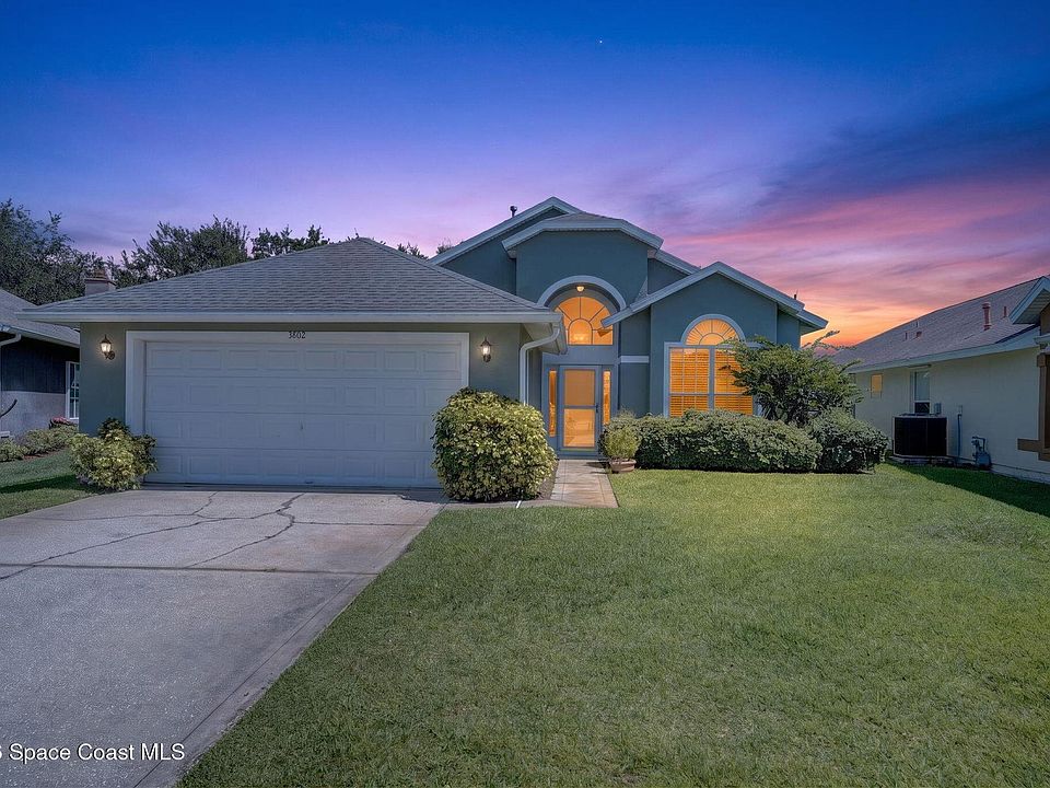 1st image of 3802 Saint Armens Cir