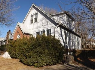 11 S 27th St, Kansas City, KS 66102
