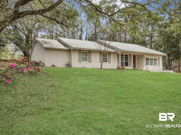 702 Maxwell Ave, Daphne, AL 36526