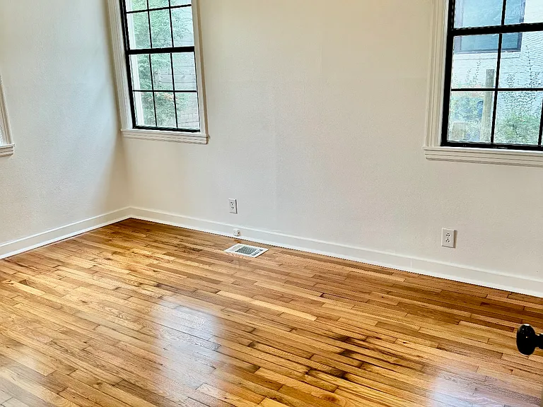 6404 Brentwood Rd — Photo 12