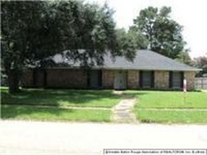 12366 Parkwood Dr, Baton Rouge, LA, 70815