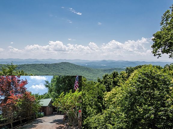 2nd image of 1665 Cherokee Mountain Trl