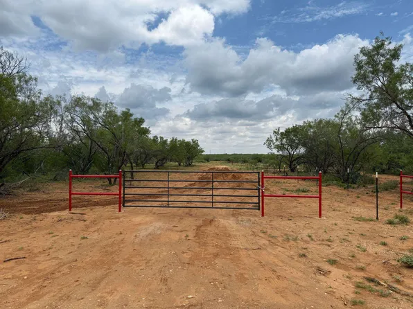 Ab 1332 Stewart Catherine C Sv #78, Cotulla, TX 78014