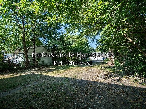 3rd image of 934 N Olney St