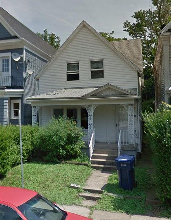 2nd image of 263 Parkdale Ave