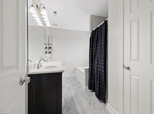 5119 Richard Rd #1, Virginia Beach, VA 23462