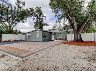 4532 Devonshire Rd, Tampa, FL 33634