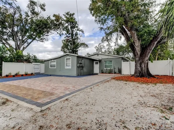 4532 Devonshire Rd, Tampa, FL 33634