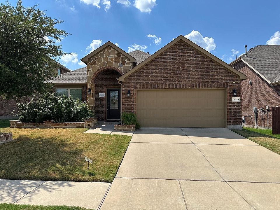 1st image of 10229 Tahoka Pl