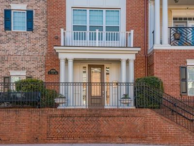 4950 Ivy Ridge Dr SE Unit 203, Atlanta, GA, 30339
