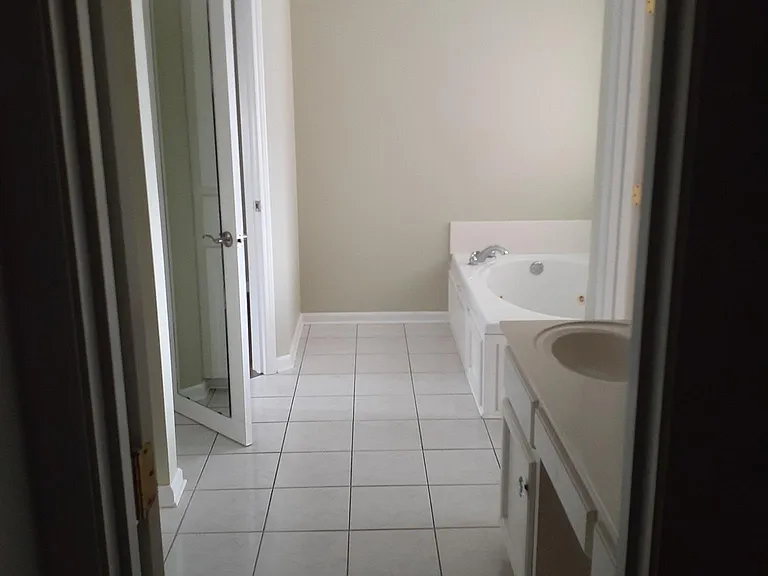 112 Pinnacle Dr — Photo 10