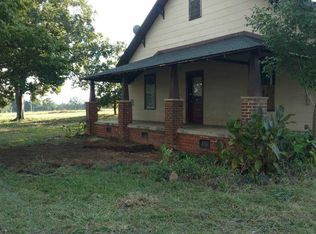 576 River Rd, Union, SC 29379