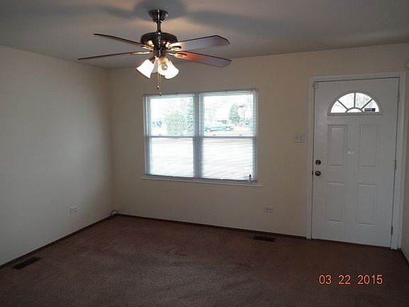 2nd image of 2856 Nichols Ave