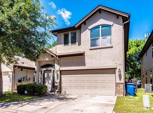 2001 Faro Dr APT 13, Austin, TX 78741