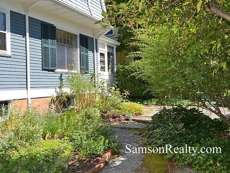 173 George St — Photo 24