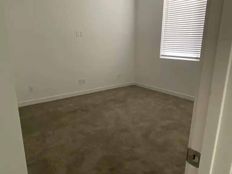 3287 Secret Pass Canyon Dr — Photo 41