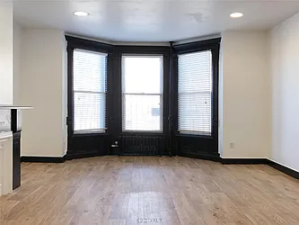 Rented by Town Residential