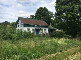 161 Creech Rd, Cortland, NY 13045