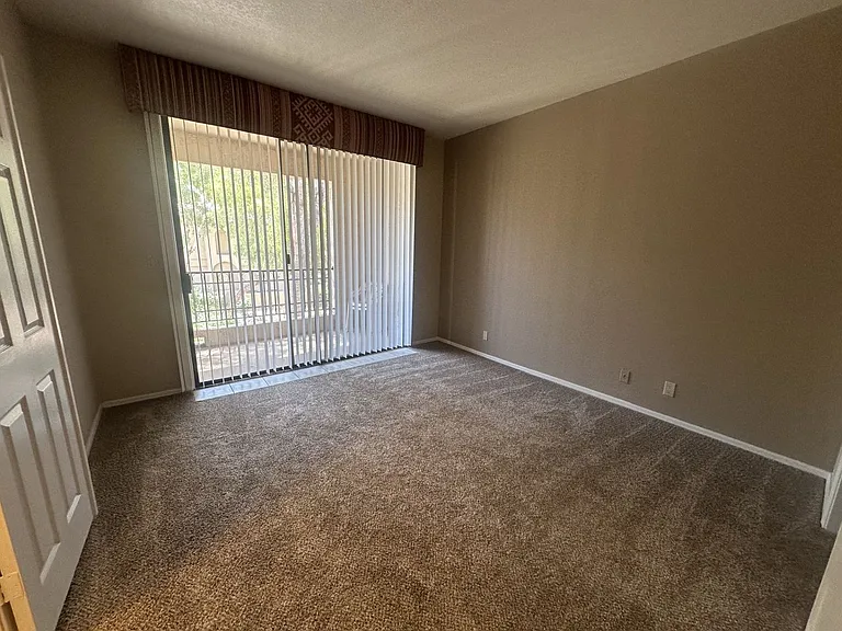 9708 E Via Linda #2303 — Photo 19