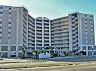 410 John Adams Dr, Biloxi, MS 39531